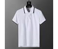 GUCCI Lovers Polo