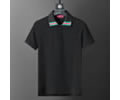 GUCCI Lovers Polo