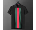 GUCCI Lovers Polo