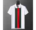 GUCCI Lovers Polo