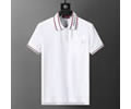 GUCCI Lovers Polo