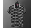 GUCCI Lovers Polo