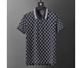 GUCCI Lovers Polo