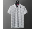 GUCCI Lovers Polo