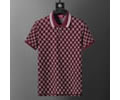 GUCCI Lovers Polo