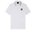 GIVENCHY Men Polo best quality
