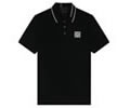 GIVENCHY Men Polo best quality