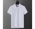 GIVENCHY Men Polo
