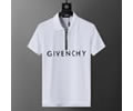 GIVENCHY Men Polo