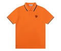 HERMES Lovers Polo best quality