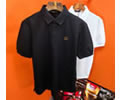 Dolce & Gabbana Lovers Polo Best quality