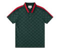 GUCCI Lovers Polo Best quality