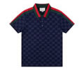 GUCCI Lovers Polo Best quality