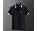 Dolce & Gabbana Mens Polo