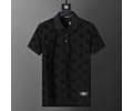 Dolce & Gabbana Mens Polo