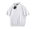 LV Lovers Polo Best quality