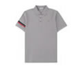 MONCLER Men Polo best quality