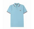 MONCLER Men Polo best quality