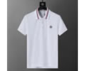 MONCLER Men Polo