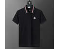 MONCLER Men Polo