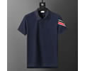 MONCLER Men Polo