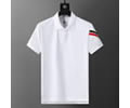 MONCLER Men Polo