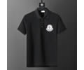 MONCLER Men Polo