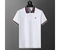 MONCLER Men Polo
