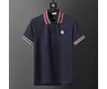 MONCLER Men Polo