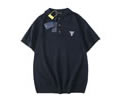 PRADA Lovers Polo best quality