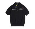 PRADA Lovers Polo best quality