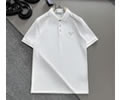 PRADA Lovers Polo best quality