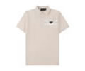 PRADA Lovers Polo best quality 1:1