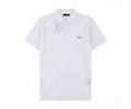 PRADA Lovers Polo best quality 1:1