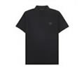 PRADA Lovers Polo best quality 1:1