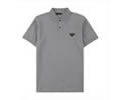 PRADA Lovers Polo best quality 1:1