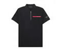 PRADA Lovers Polo best quality 1:1