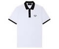 PRADA Lovers Polo best quality 1:1
