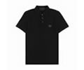 PRADA Lovers Polo best quality 1:1