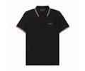 PRADA Lovers Polo best quality 1:1