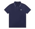 PRADA Lovers Polo best quality