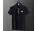 PRADA Mens Polo