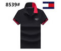 TOMMY Men Polo