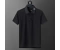 VERSACE Mens Polo