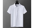 VERSACE Mens Polo