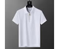 VERSACE Mens Polo