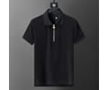 VERSACE Mens Polo