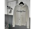Dior Lovers Hoodies CD best quality