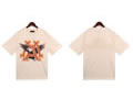 Amiri Lovers summer T-shirt