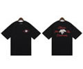Amiri Lovers summer T-shirt